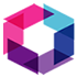 Gruppo Meleto Co.,Ltd