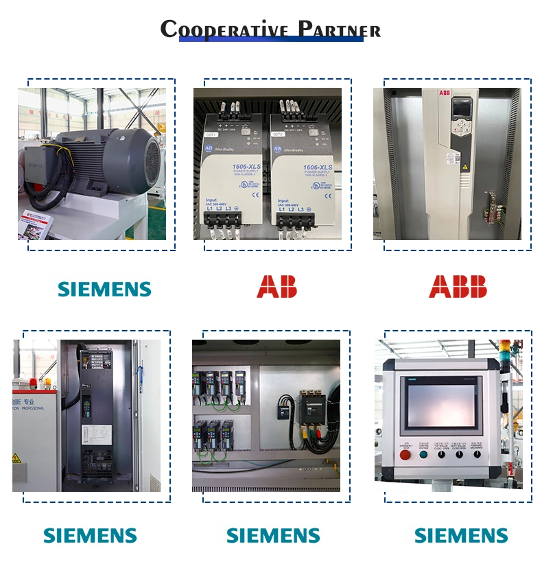 New PVC Cabinet Board/PVC Foam Board Machine/WPC Foam Board Production Line