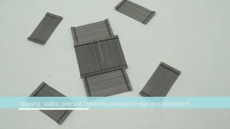 Macchina da taglio laser in fibra CNC per metallo da 2000 W ad alte prestazioni per metallo